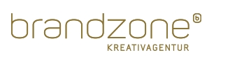 Brandzone Email Marketer